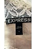 Express Ivory Cocktail Dress Size 0 - photo 6