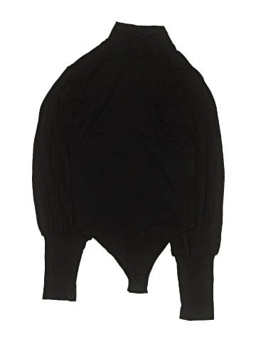 ONLY HEARTS Bodysuit (view 1)
