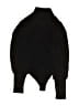 ONLY HEARTS Black Bodysuit Size M - photo 1