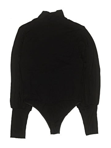 ONLY HEARTS Bodysuit (view 2)