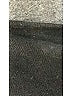 Unbranded Black Cardigan Size XS (estimated) - photo 7