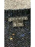 Theory Tweed Black Cardigan Size 00-0 (P/TP) - photo 7