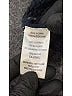 Theory Tweed Black Cardigan Size 00-0 (P/TP) - photo 8