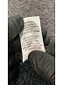 Theory Tweed Black Cardigan Size 00-0 (P/TP) - photo 9