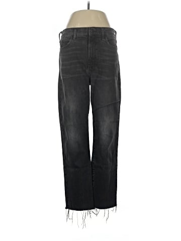 Old Navy Jeans (view 1)
