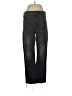 Old Navy Black Jeans Size 8 - photo 1