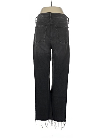 Old Navy Jeans (view 2)