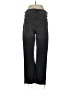 Old Navy Black Jeans Size 8 - photo 2