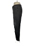 Old Navy Black Jeans Size 8 - photo 5