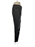 Old Navy Black Jeans Size 8 - photo 4