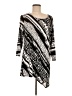 Serengeti Black Kimono Size L - photo 1