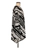 Serengeti Black Kimono Size L - photo 4