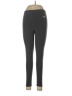 New Balance Gray Active Pants Size M - photo 1
