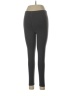 New Balance Gray Active Pants Size M - photo 2