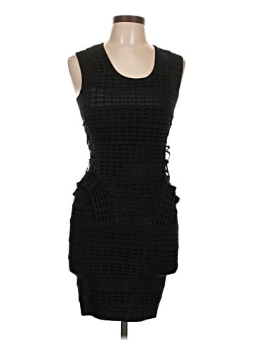 Gracia Cocktail Dress (view 1)