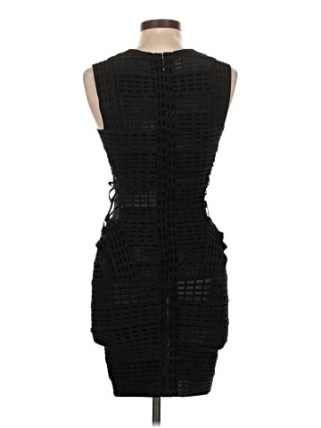 Gracia Cocktail Dress (view 2)
