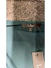 Lulus Solid Teal Casual Dress Size S - photo 6