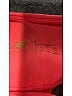 Bandier Color Block Pink Active Pants Size S - photo 4