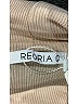 REORIA Yellow Bodysuit Size L - photo 3
