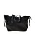Botkier Solid Black Tote One size - photo 1