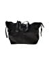 Botkier Solid Black Tote One size - photo 3
