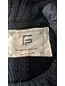Assorted Brands Black Casual Dress Size S - photo 7
