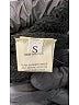 Assorted Brands Black Casual Dress Size S - photo 8