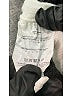 Rip Curl 100% Viscose Ivory 3/4 Sleeve Blouse Size M - photo 8