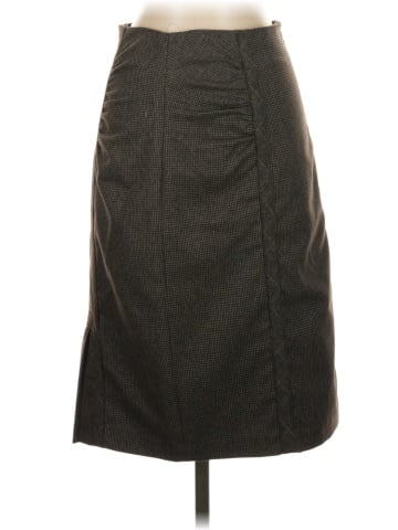 Nanette Lepore Formal Skirt (view 1)