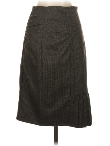 Nanette Lepore Formal Skirt (view 2)