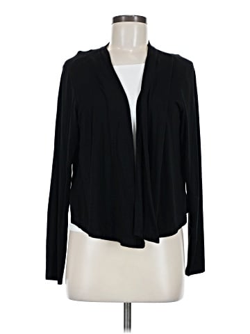 Heartstring Cardigan (view 1)