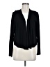 Heartstring Black Cardigan Size M - photo 1