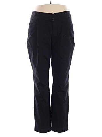 INC International Concepts Casual Pants (view 1)