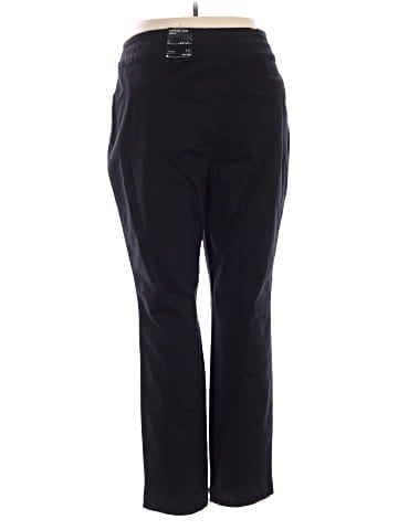 INC International Concepts Casual Pants (view 2)