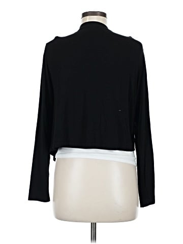 Heartstring Cardigan (view 2)