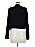 Heartstring Black Cardigan Size M - photo 2