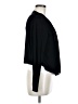 Heartstring Black Cardigan Size M - photo 4