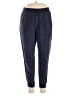 Splendid Solid Blue Casual Pants Size XL - photo 1