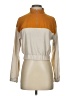 Forever 21 Tan Sweatshirt Size S - photo 1