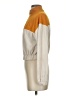 Forever 21 Tan Sweatshirt Size S - photo 5