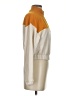 Forever 21 Tan Sweatshirt Size S - photo 4