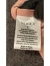 Serra Gray Casual Dress Size L - photo 7