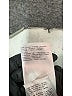 Numph Pink 3/4 Sleeve Top Size M - photo 8