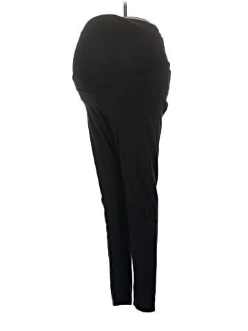 Motherhood Active Pants (view 1)