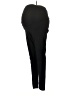 Motherhood Black Active Pants Size M - photo 1