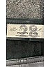 We the Free 100% Polyester Black Active Pants Size 26 waist - photo 7