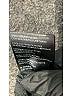 We the Free 100% Polyester Black Active Pants Size 26 waist - photo 8