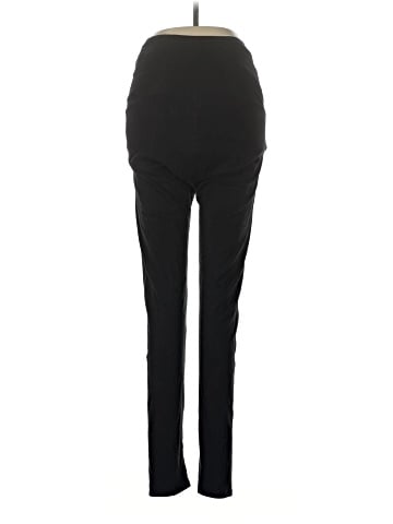 Motherhood Active Pants (view 2)
