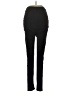 Motherhood Black Active Pants Size M - photo 2