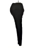Motherhood Black Active Pants Size M - photo 5